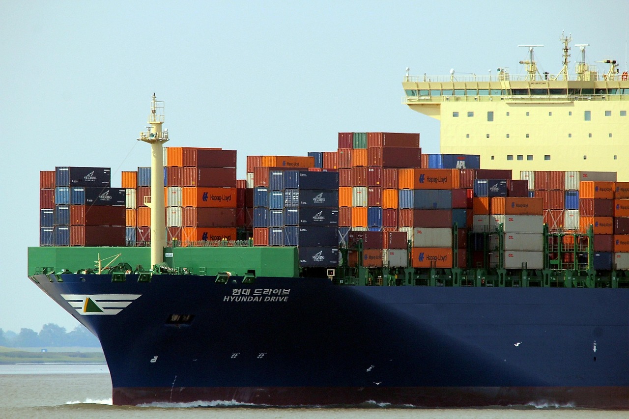container 537724 1280