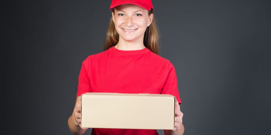 shutterstock 202693981 1080x540